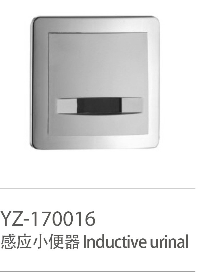 YZ-170016